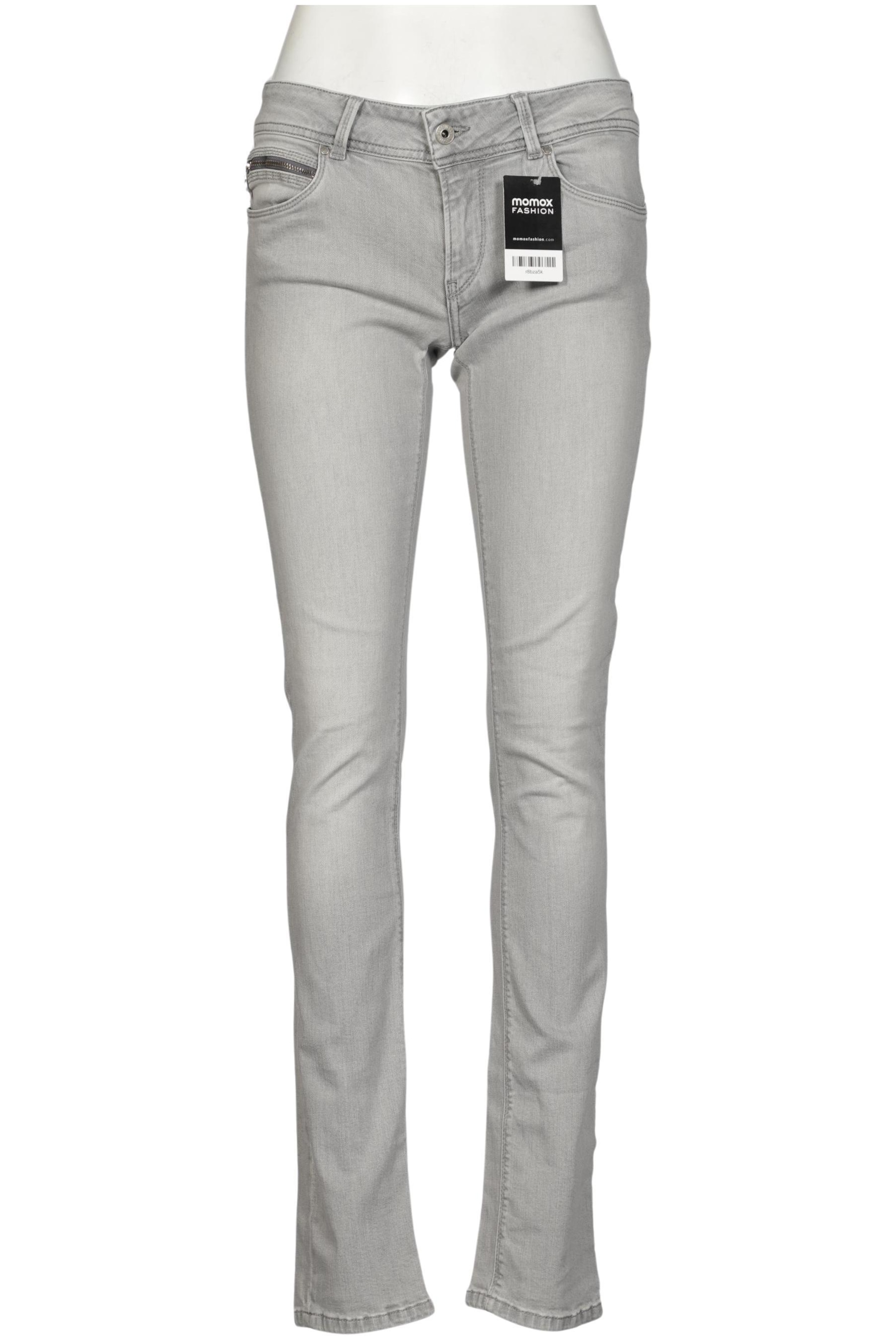 Pepe Jeans Jeans in 29 in Grey: front