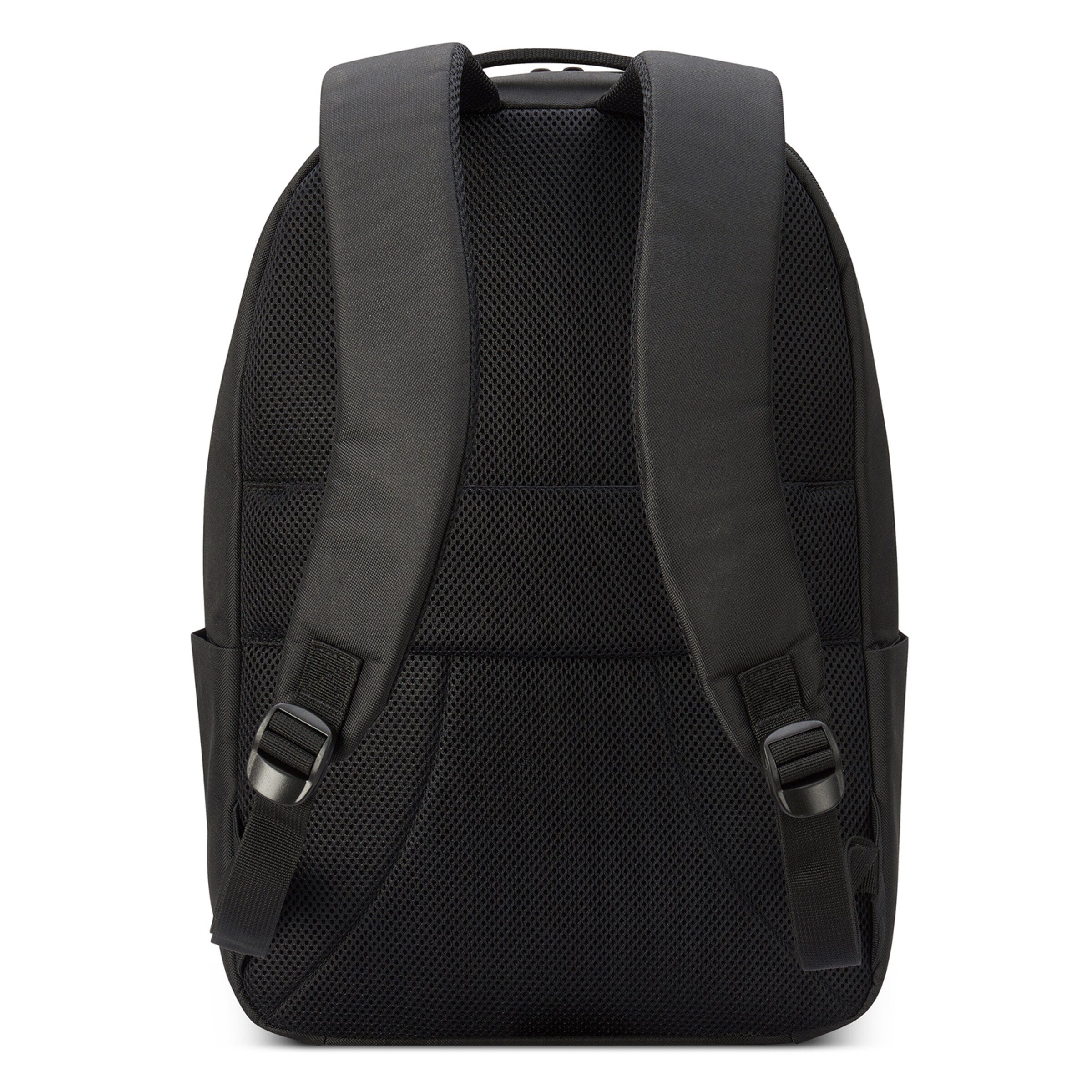 Delsey Paris Backpack in Black