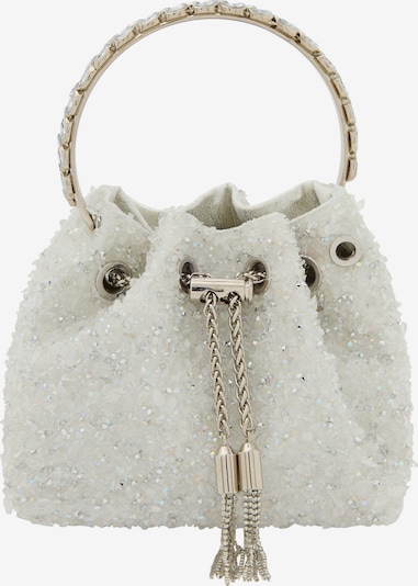 faina Vrećasta torba u bijela, Pregled proizvoda