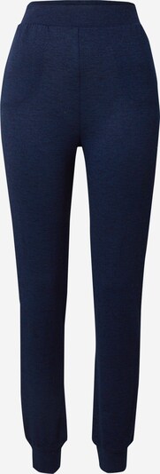 Pantaloncini da pigiama 'JUE' ETAM di colore navy, Visualizzazione prodotti
