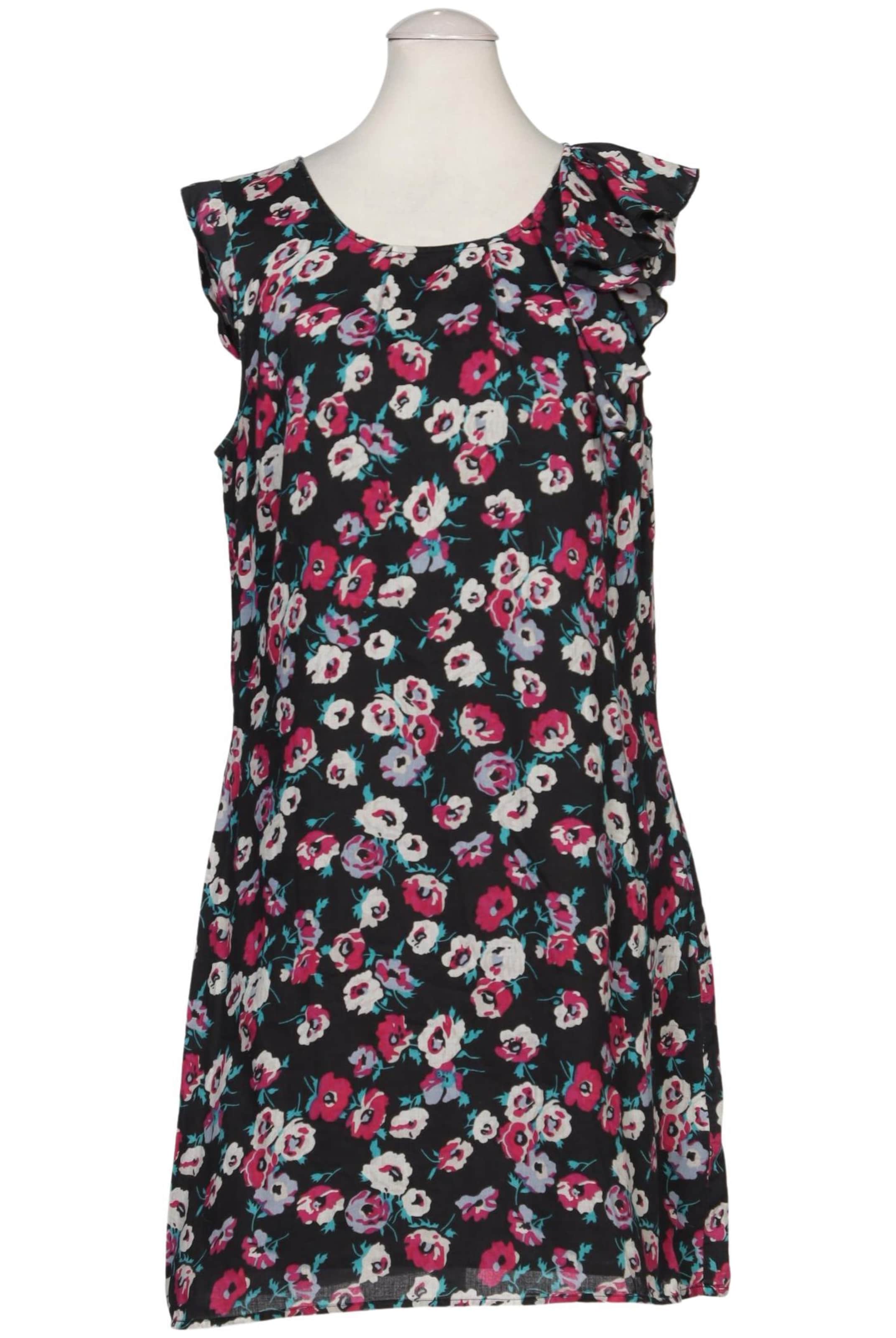 Oasis Dress in S in Mixed colors: front