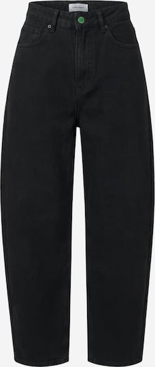 CHOLIDOU Jeans in 25-26 in schwarz, Produktansicht