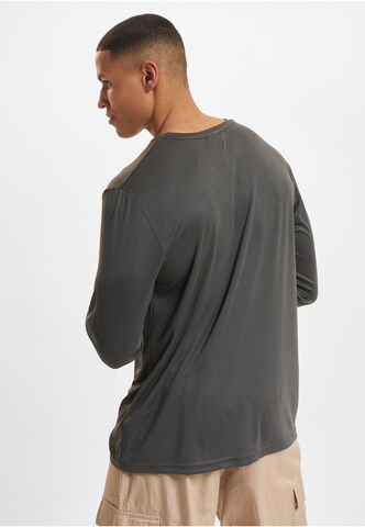 Maglietta di European League of Football in nero