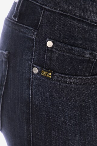 Tiger of Sweden Jeans in 27-28 in Black