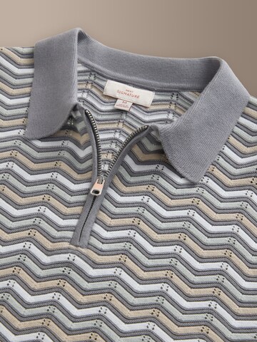 Pullover di Next in grigio