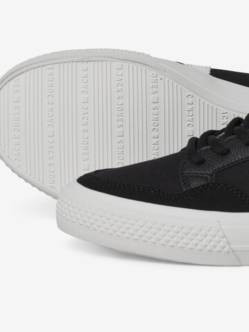 JACK & JONES - Zapatillas deportivas bajas 'Morden' en gris