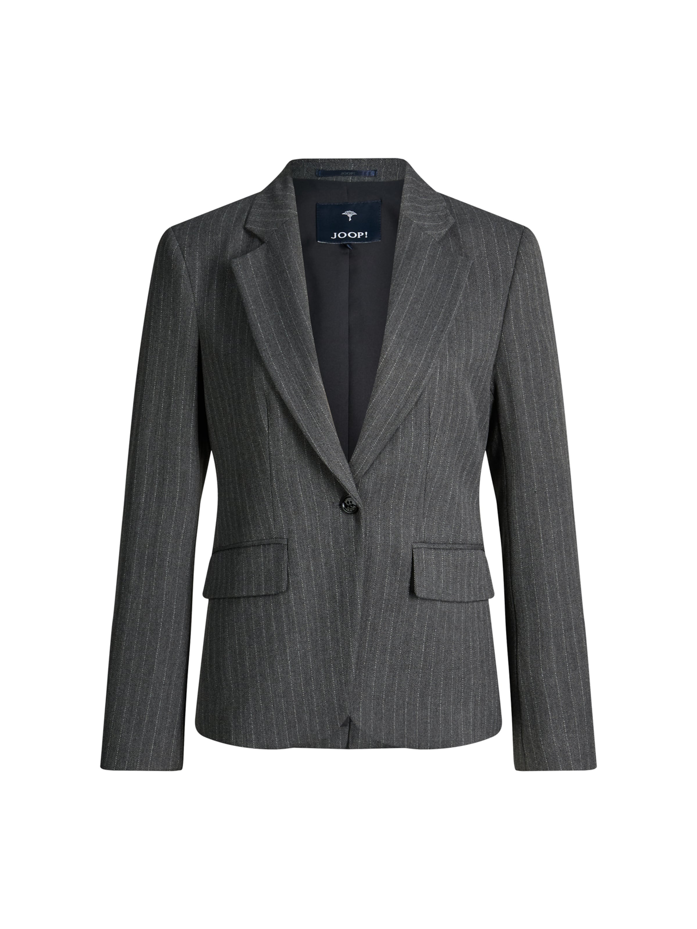 Blazer JOOP! en gris : devant
