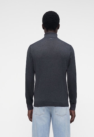 Pull-over ANTONY MORATO en gris