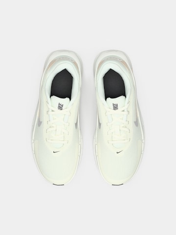 NIKE Sportovní boty 'Flex Train' – zelená