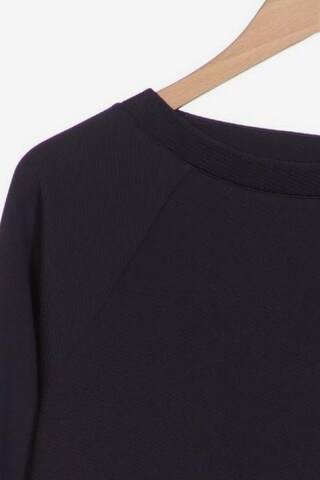 Betty & Co Sweater XL in Blau