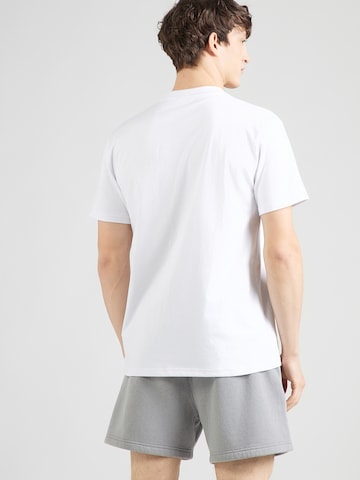 HOLLISTER Shirt 'EVERYDAY' in Beige