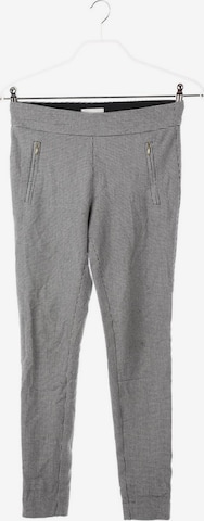H&M Pants in XS in Mixed colors: front