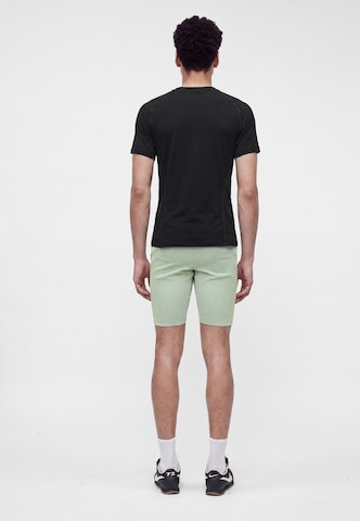 Nike Sportswear Tričko - Čierna