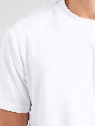 HOLLISTER Shirt in Blue