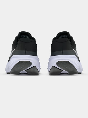 NIKE Маратонки за бягане 'DOWNSHIFTER 14' в черно