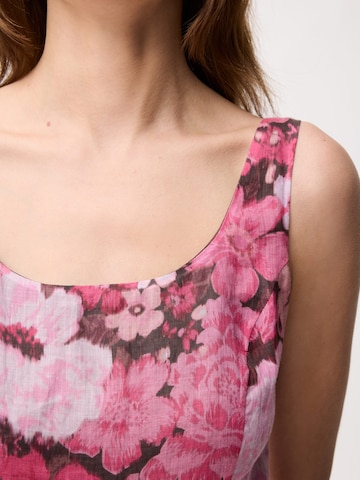 adl Cocktailkleid‌‌‌‌‌‌‌ in Pink