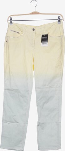 Biba Jeans 29 in Mischfarben: predná strana