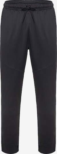Spyder Športové nohavice - čierna, Produkt
