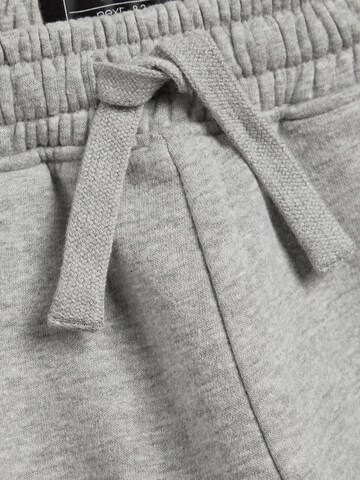 Next - Loosefit Pantalón en gris