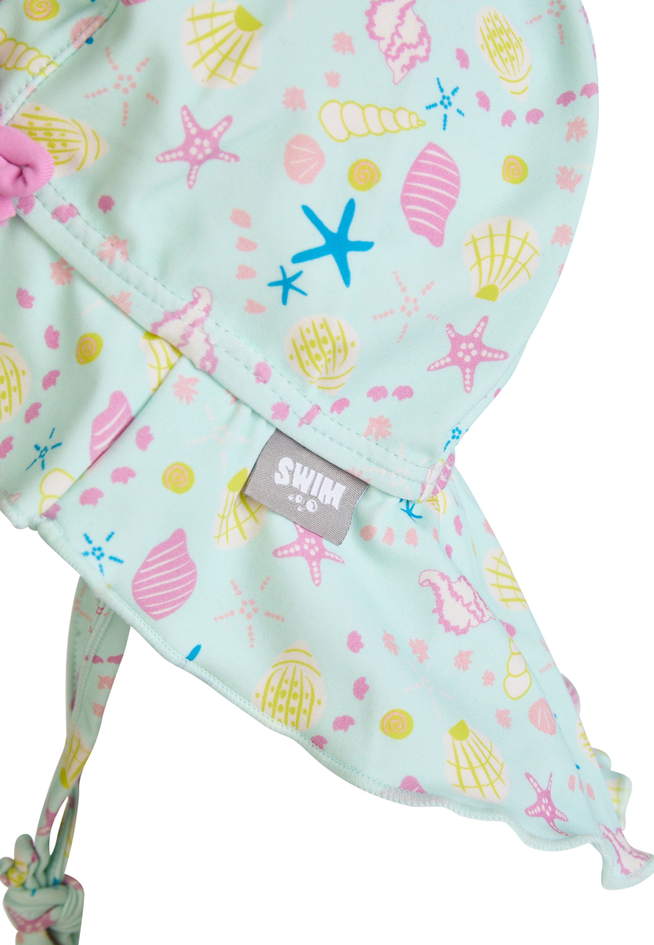 STERNTALER Hat in Blue