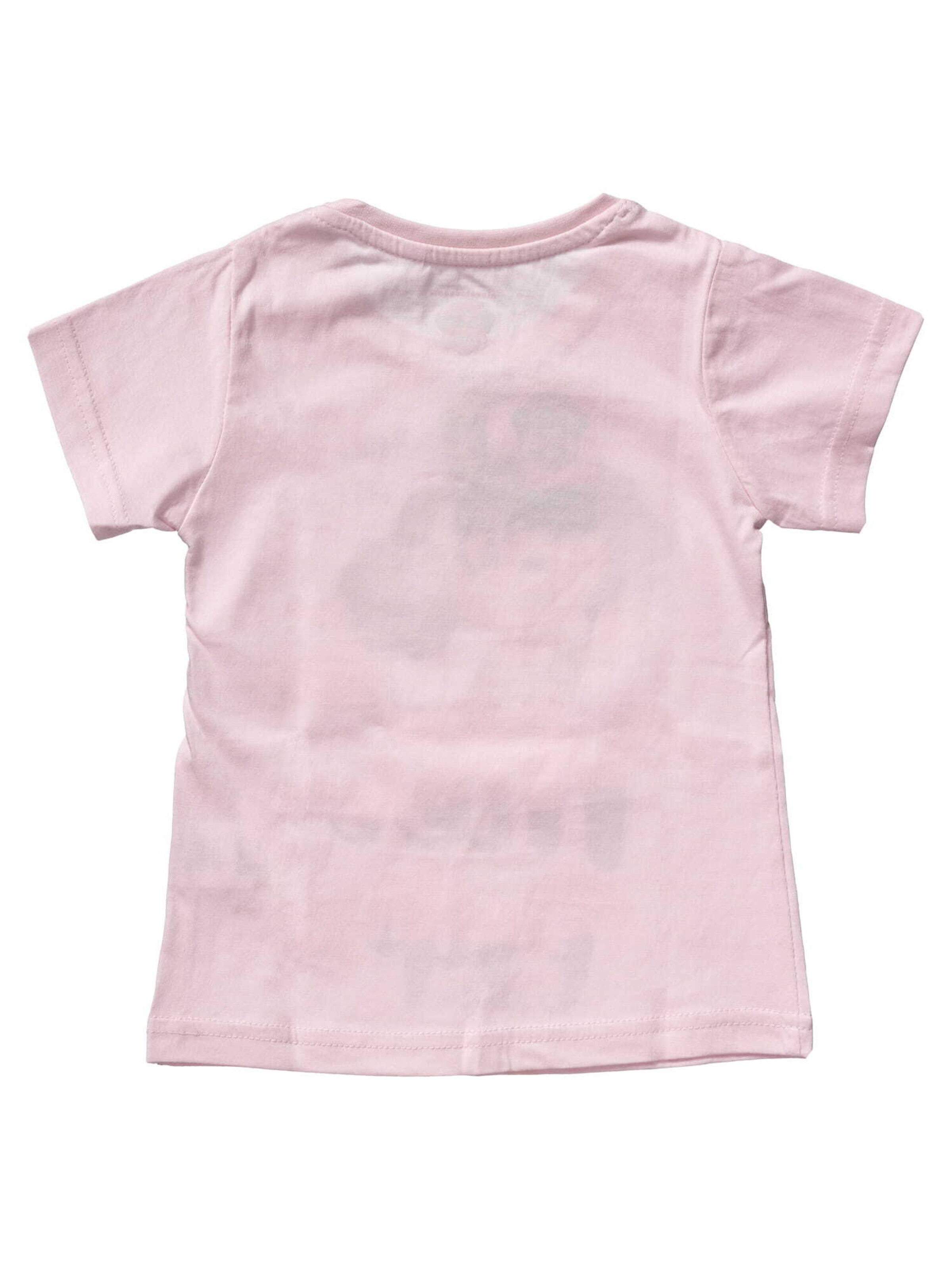Pyjama 'Skye' PAW Patrol en rose