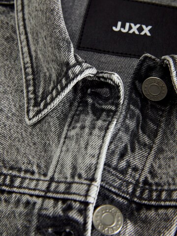 Chemisier 'JXSandy' JJXX en gris