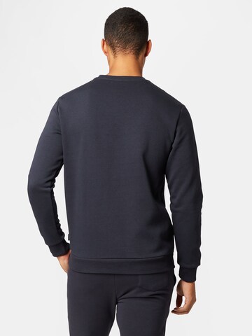 Only & Sons Sweatsuit 'CERES' in Blue