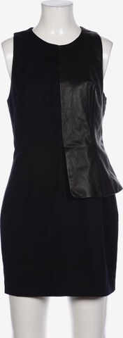 HUGO Dress in M in Black: front