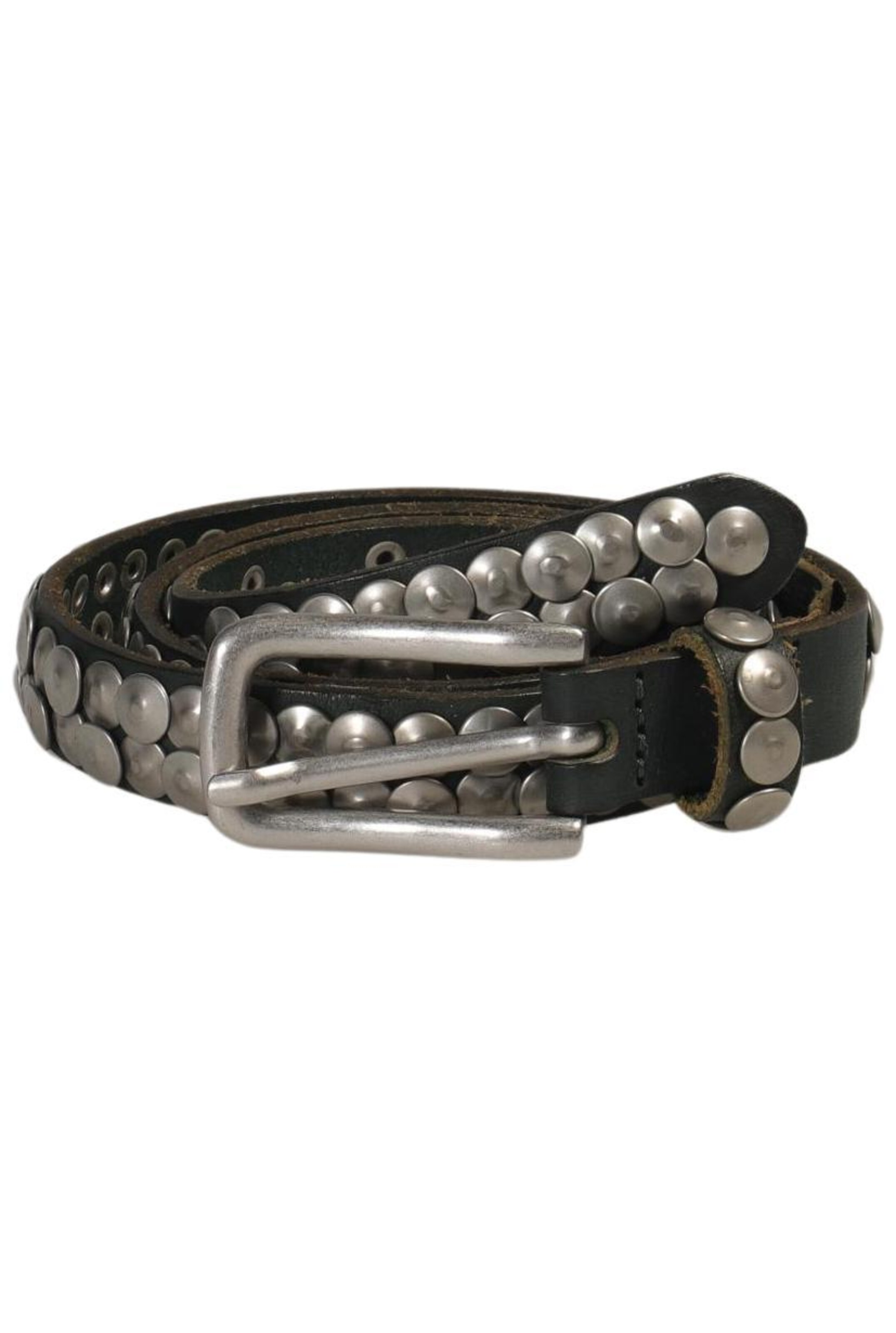 Liebeskind Berlin Gürtel One Size in Mischfarben: Vorderseite