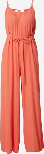 LeGer by Lena Gercke Jumpsuit 'Polly' in Coral, Item view