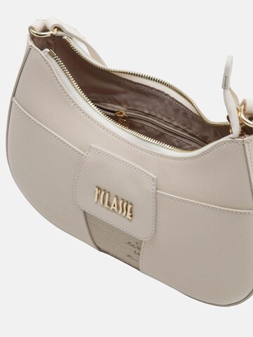 Alviero Martini Shoulder bag 'alviero martini TRACOLLINA BORSA' in Beige