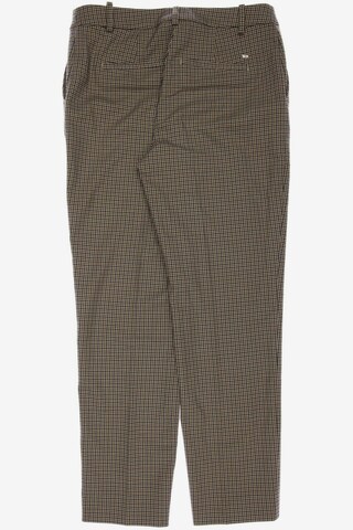 TOMMY HILFIGER Pants in L in Brown