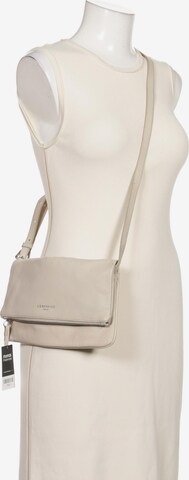 Liebeskind Berlin Bag in One size in White: front