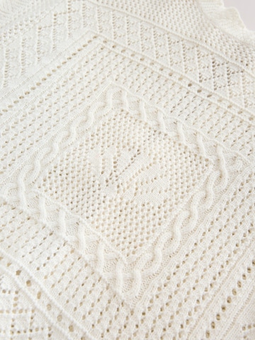 Pulover de la Next pe bej