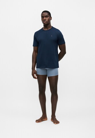 Tommy Hilfiger Underwear Φανέλα σε μπλε