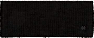 ESPRIT Headband in Black: front