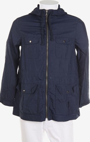 GAP Jacket & Coat in S in Blue: front