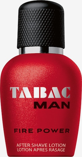 Tabac After Shave Lotion in transparent, Produktansicht