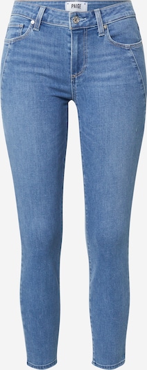 PAIGE Vaquero 'Verdugo' en azul denim, Vista del producto