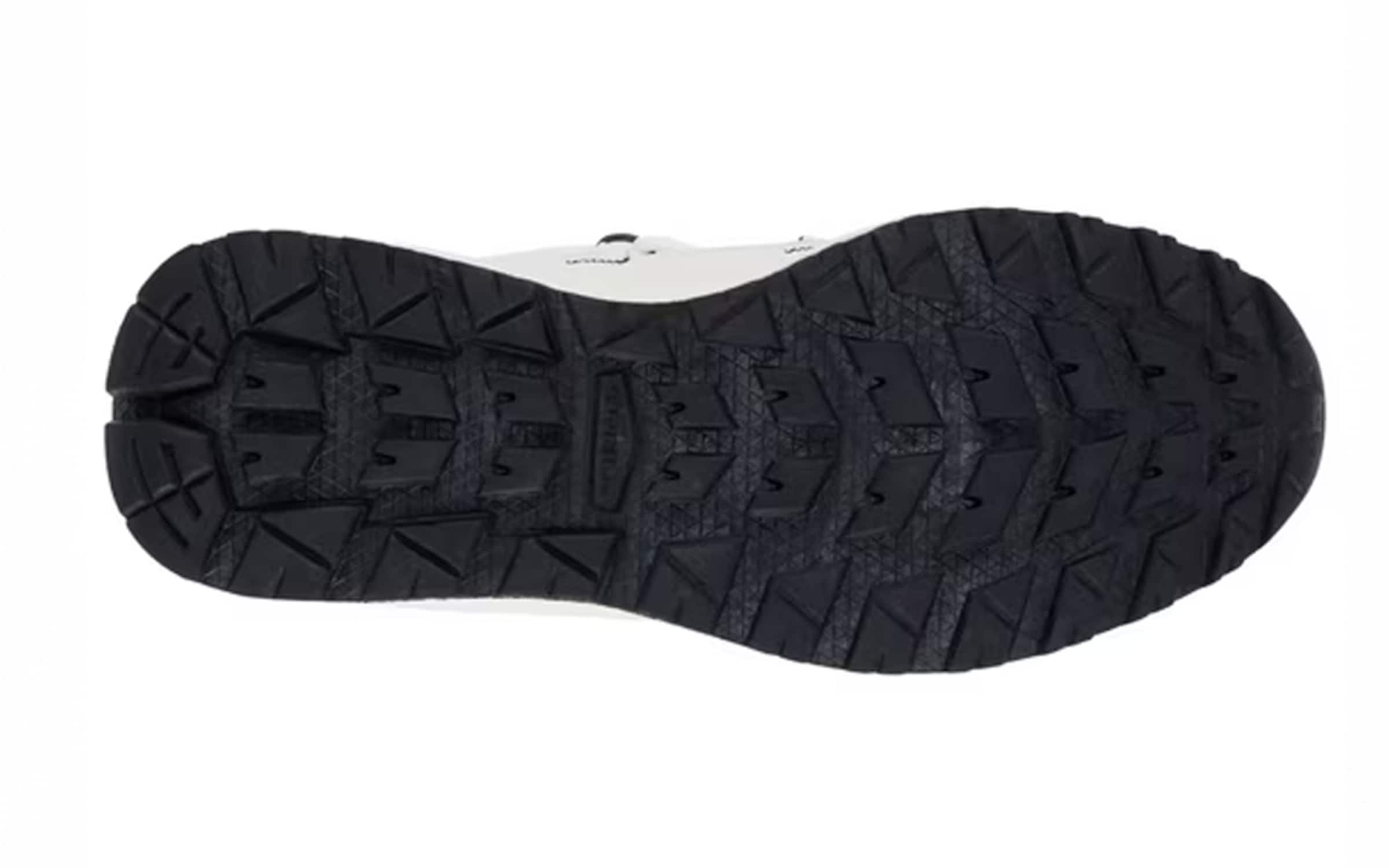 O'NEILL Snow Boots in White