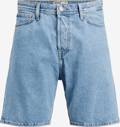 JACK & JONES Džínsy 'Tony' - modrá denim, Produkt