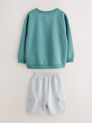 Set di Baker by Ted Baker in verde