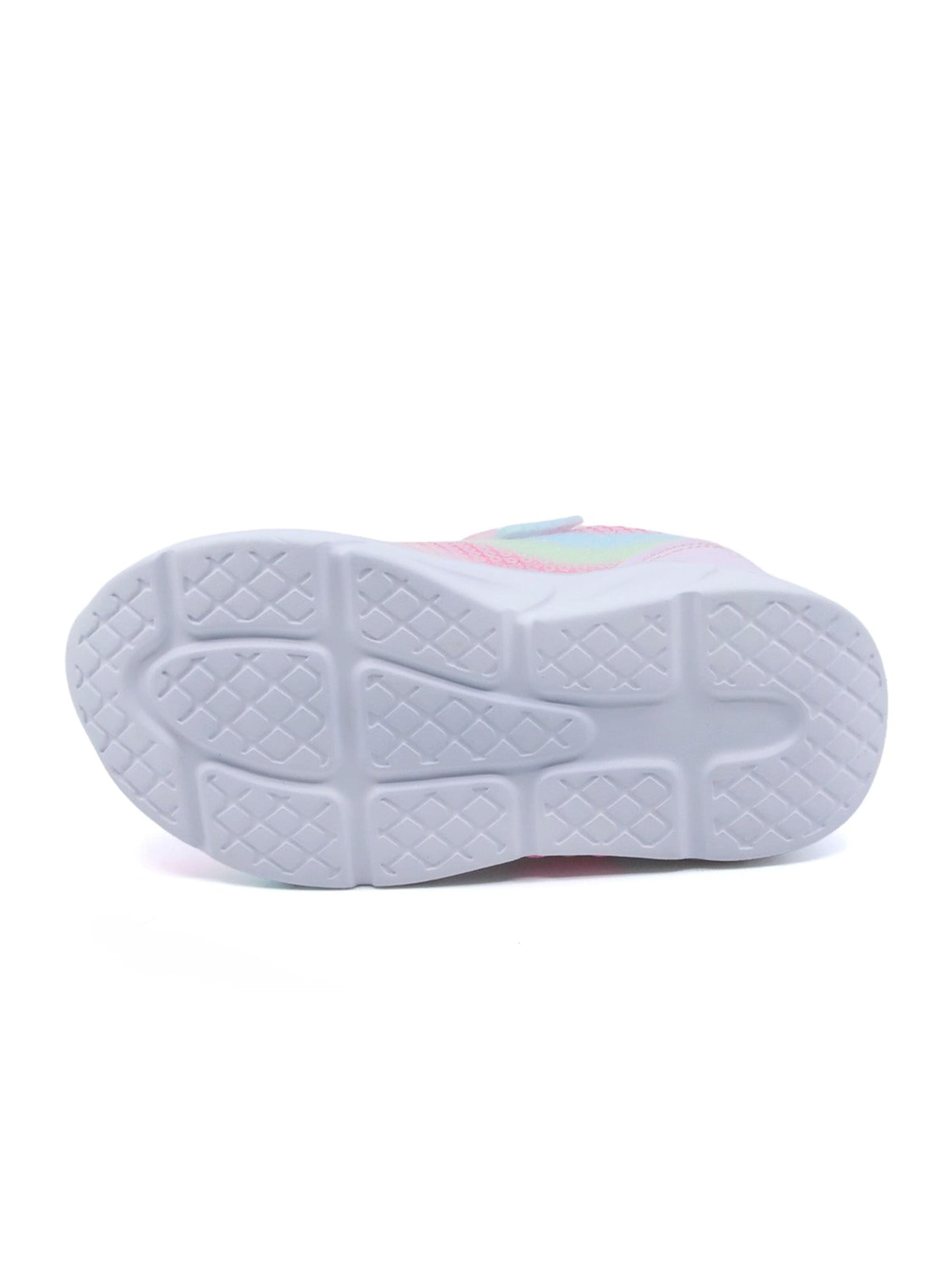 Beppi - Zapatillas deportivas 'Lighting Shoes' en rosa
