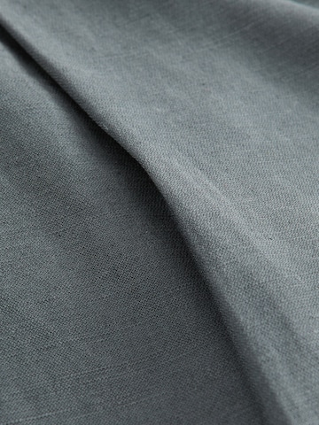 Next Regular Hose in Blau