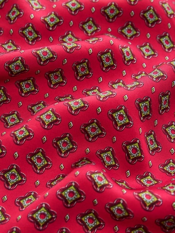 Next Blouse in Rood