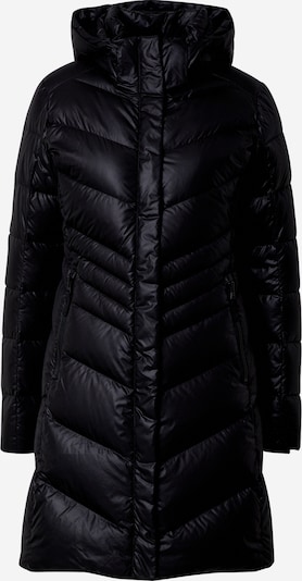 Bogner Fire + Ice Winter coat 'Kiara2-D' in Black, Item view