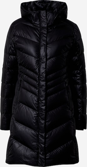 Bogner Fire + Ice Manteau d’hiver 'Kiara2-D' en noir, Vue avec produit