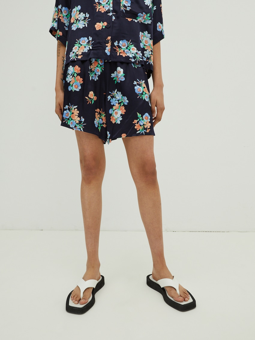 Shorts 'Sariah'