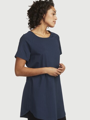 Cellbes of Sweden Tuniek in Blauw