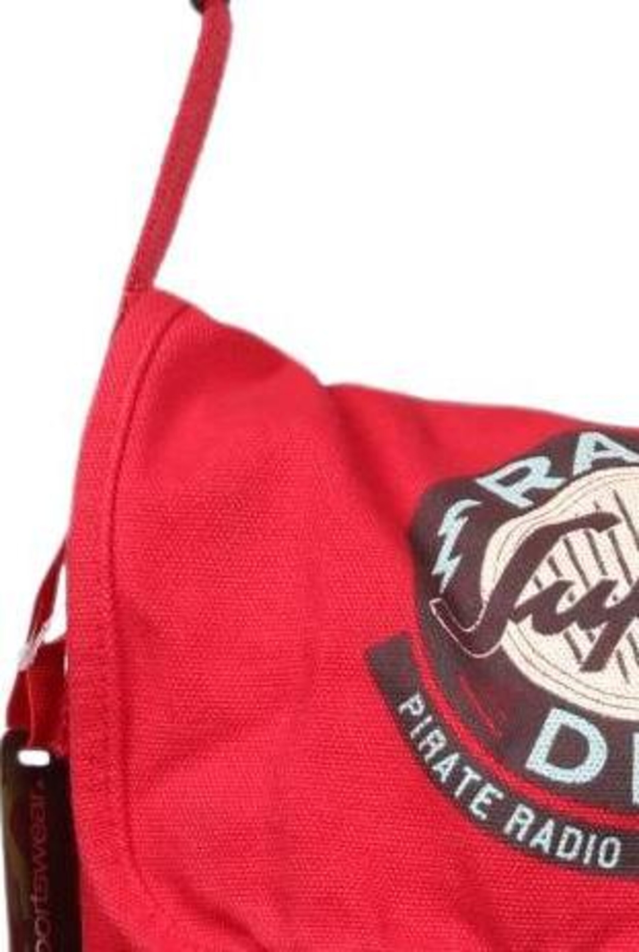 Superdry & Co Bag in One size in Red